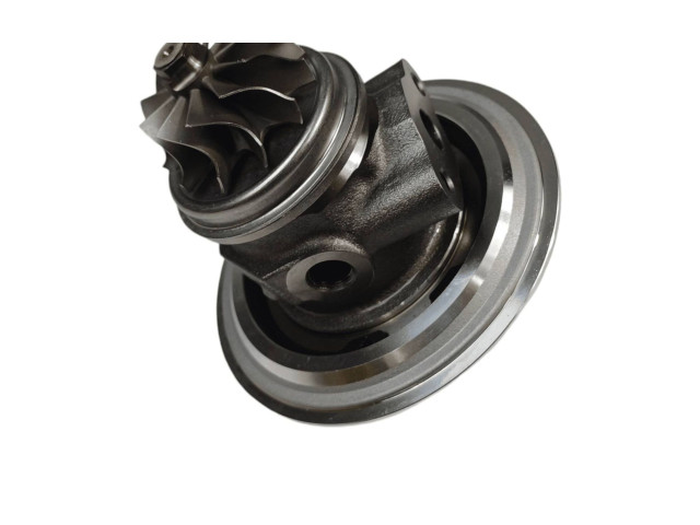 Turbodmychadlo Турбина 466543, 1441175F00 Nissan 200 SX