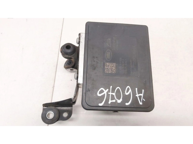 Jednotka ABS hj322c405ac Land Rover Discovery Sport 2017