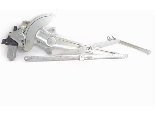 Volant Suzuki SX4 2006 8356063J00, 2621003400