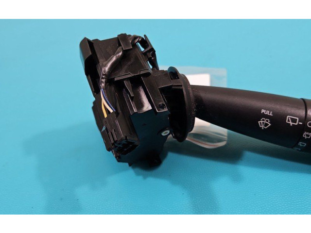 Переключатель дворников 05143310AC, IMPRK1452802 Jeep Grand Cherokee (WK)