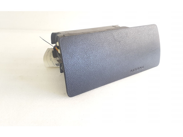 Подушка безопасности пассажира TALM067708, P15814846 Hummer H3