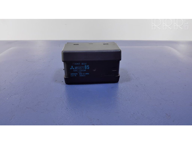 Другое реле