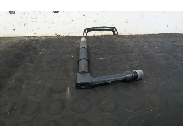 Vstřikovač 28930BU100 Nissan Almera N16