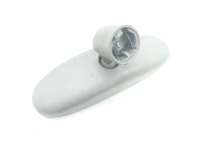 Зеркало (механическое) Audi A1 2010 - 2018 года