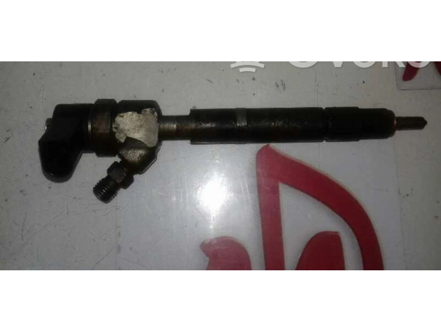 Жиклер (жиклеры) (форсунка (форсунки) A628070038780 Mercedes-Benz S W220