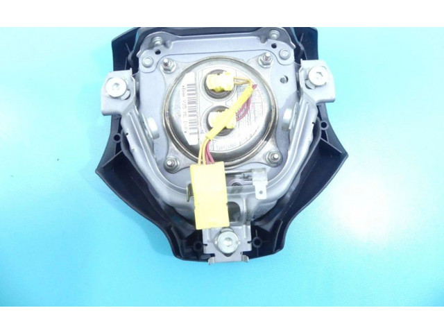 Подушка безопасности водителя IMPRK1080822 Mitsubishi Lancer VIII