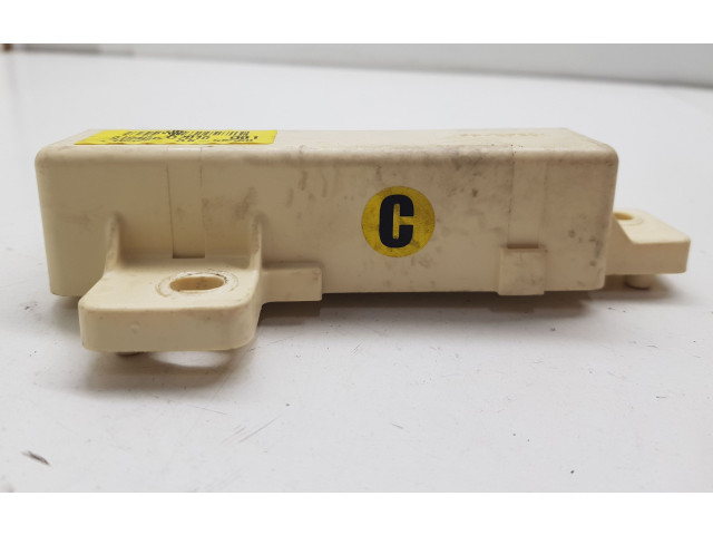 Блок управления 91940D7010   KIA Sportage