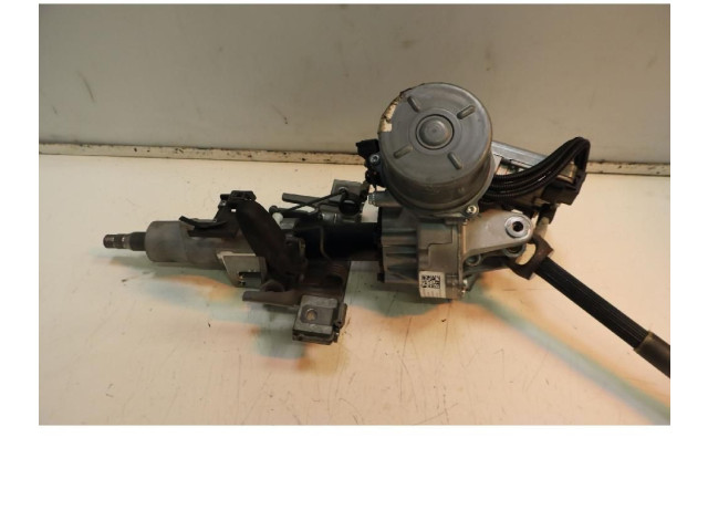    Рулевая рейка 52205966   Jeep Renegade 2014 -  года