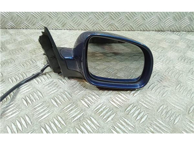 Zpětné zrcátko Volkswagen Passat Alltrack 1997