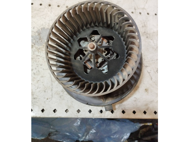 Вентилятор печки 1K1819015 Volkswagen Touran I