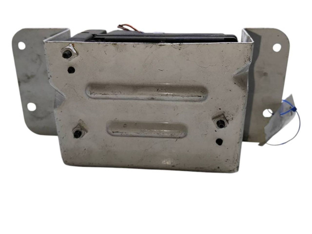 Блок подушек безопасности 9496863A Volvo C70