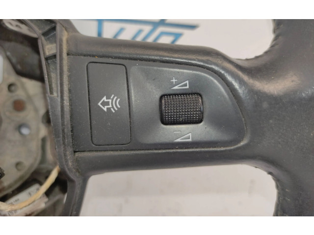 Volant Audi Q7 4L 2008