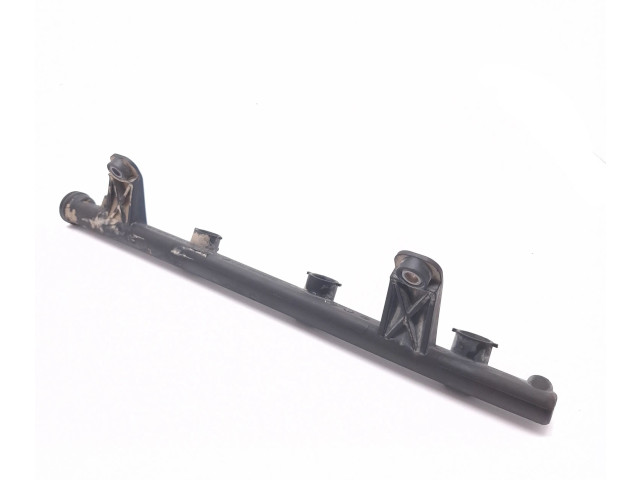 Форсунка 8200494284A, 8.200.494.284.A Dacia Logan I K7J 710