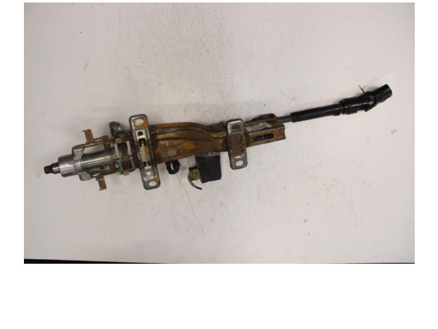 Генератор    Renault Laguna III      