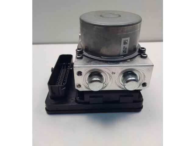 Jednotka ABS    Volkswagen ID.4 2024