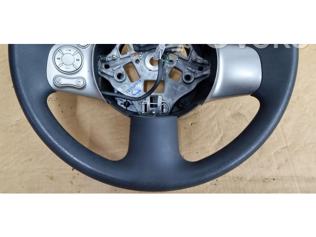 Volant Nissan Micra 2014 484301HE0C