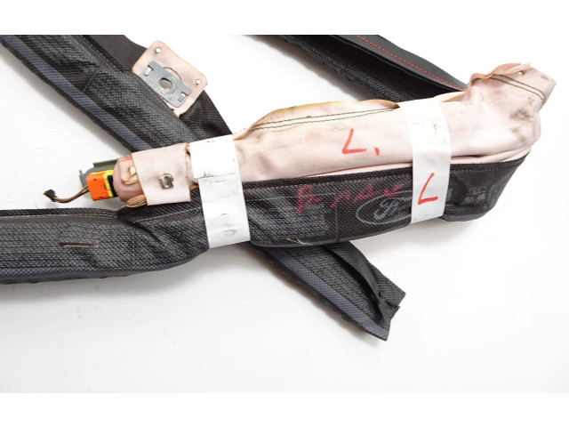 Боковая подушка безопасности asdc Ford B-MAX