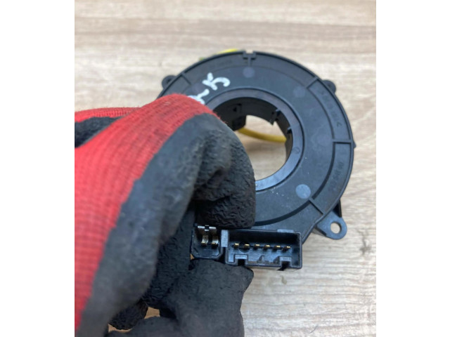 Подрулевой шлейф SRS YRC100400, 54354140 Rover 25