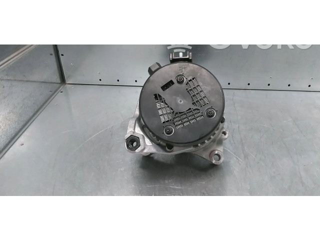 Генератор 8680374, 12318680374 BMW 1 F40