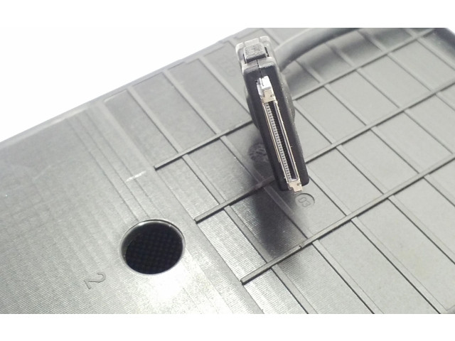 Блок управления 8T0035785A   Audi A4 Allroad