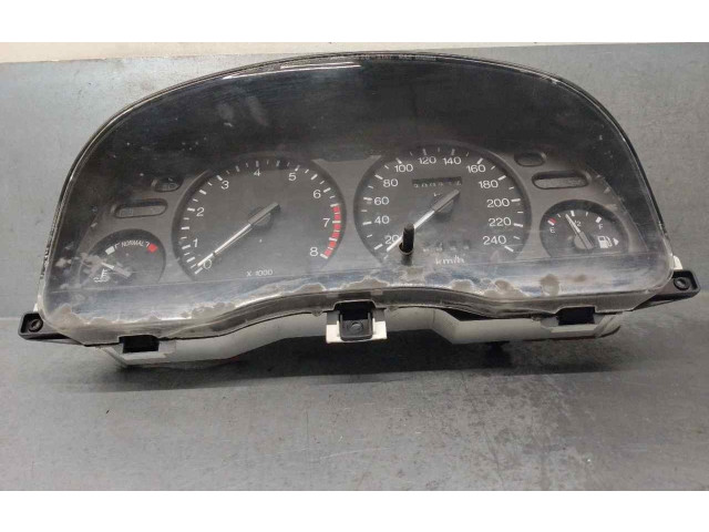 Přístrojová deska Ford Mondeo MK I 1994 94BP10C956DB