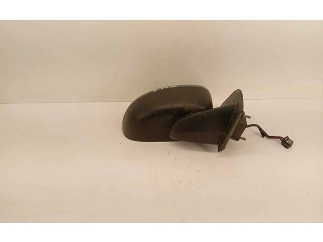 Зеркало электрическое        Jeep Compass   -  года   