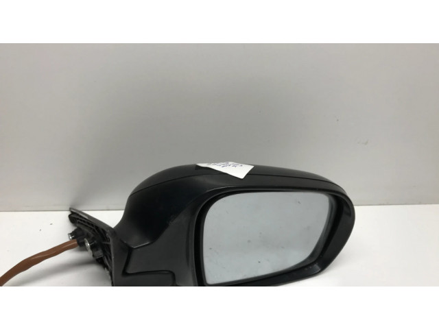 Zpětné zrcátko pravé Subaru Outback 2008 011199, A048695