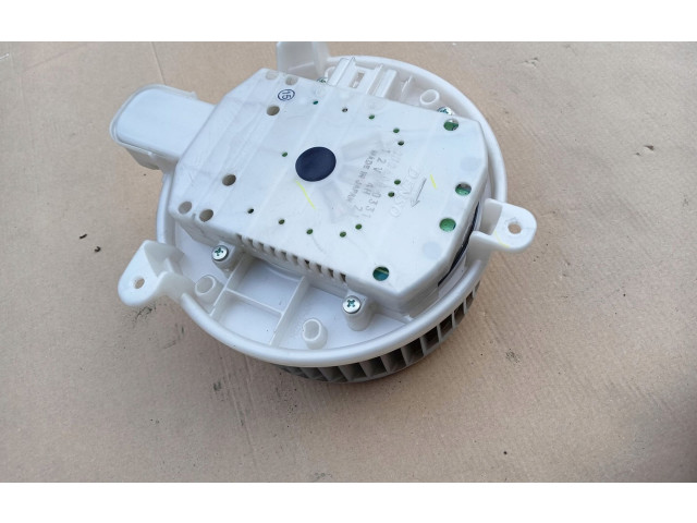 Вентилятор печки 2726000331, 2007R Lexus IS 220D-250-350