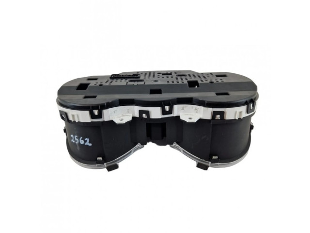 Панель приборов 940031k070   Hyundai ix20       