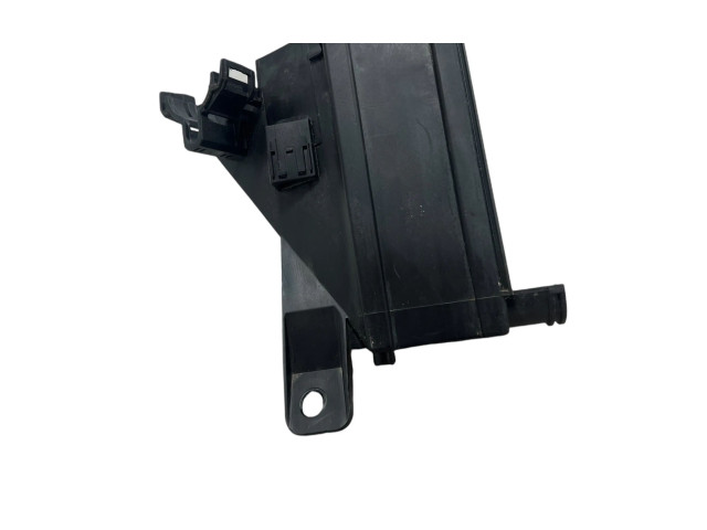 Блок предохранителей 51987784 Jeep Renegade