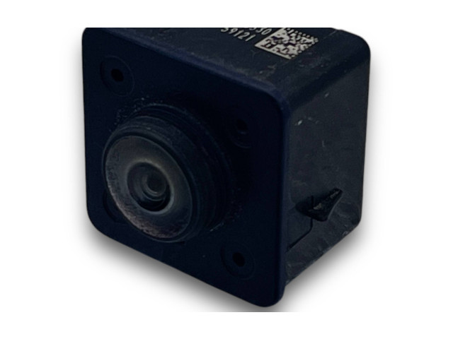 Блок комфорта 68480677AB Jeep Compass