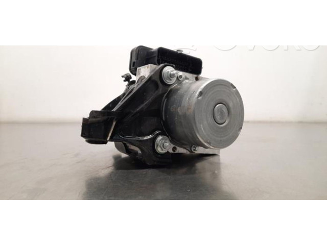 Jednotka ABS 104474510B Tesla Model Y 2023