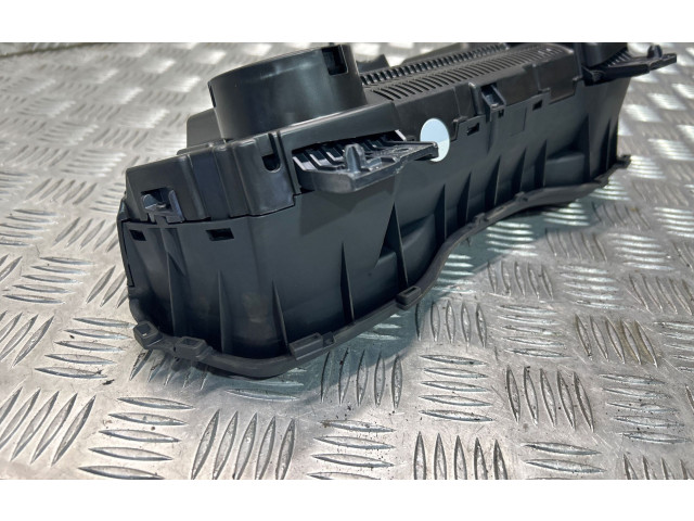 Панель приборов 8W5920790C Audi A5