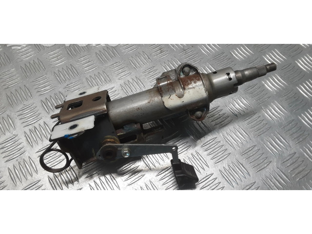 Рулевая рейка K0240, 0603181725 Lexus IS 220D-250-350 2006-2013 года