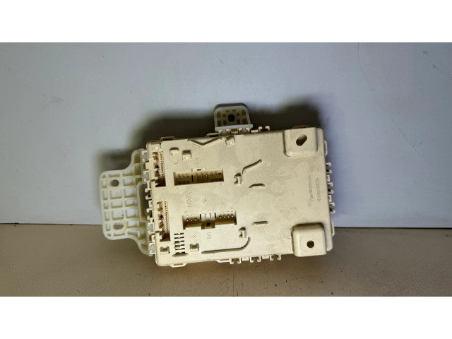 Pojistková skříňka 919502S521, J6150375 Hyundai ix35 2011