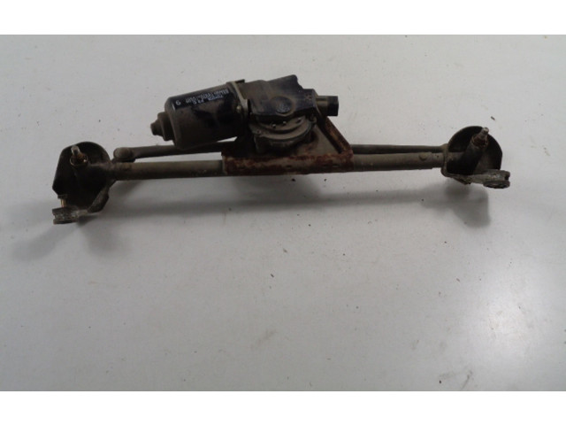 Přístrojová deska Toyota Yaris Verso 2001 85110-52090, 85110-52090