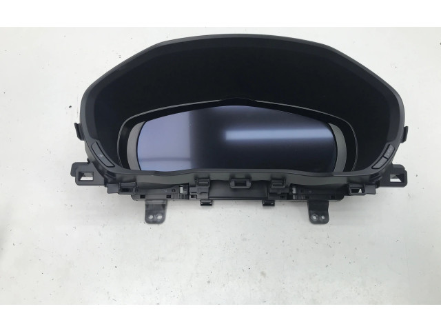 Přístrojová deska Mazda CX-60 2023 KSR555430D, CLJMMBX0AJB