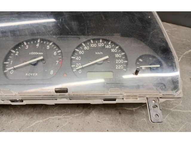 Дисплей AR-0038-007 Rover 25