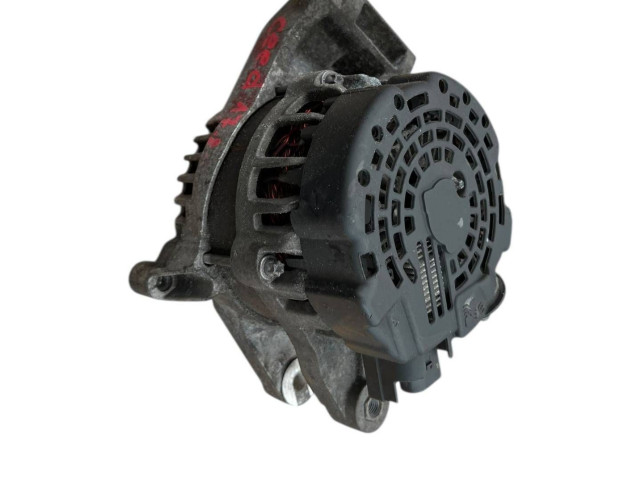 Генератор 373002U200, 61005074 KIA Ceed