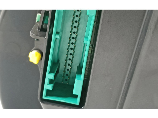 Přístrojová deska Volkswagen Passat Alltrack 2001 3B0920806A