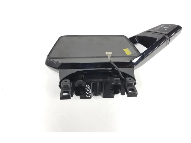 Přístrojová deska Volkswagen ID.5 2022 10A920320E, 1EA953508N