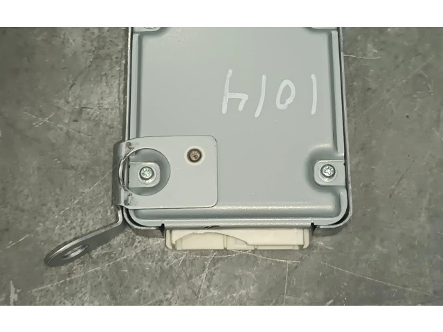 Řídící jednotka 8815060110 Toyota Land Cruiser (J120) 2019