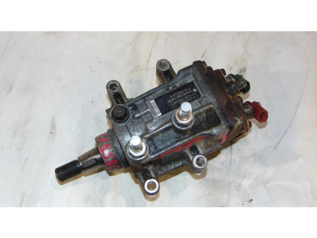 Vstřikovací čerpadlo 8972289194, 8201327370 Renault Vel Satis pro naftový motor 3.0