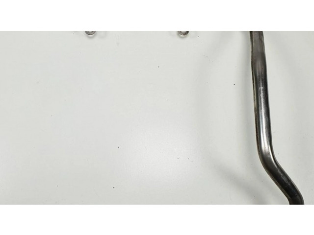 Регулятор высоты ремня безопасности