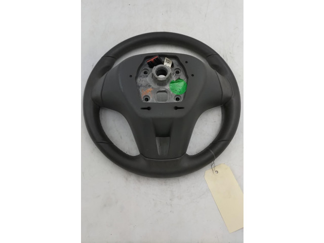 Volant Chevrolet Cruze 2010 13307017  