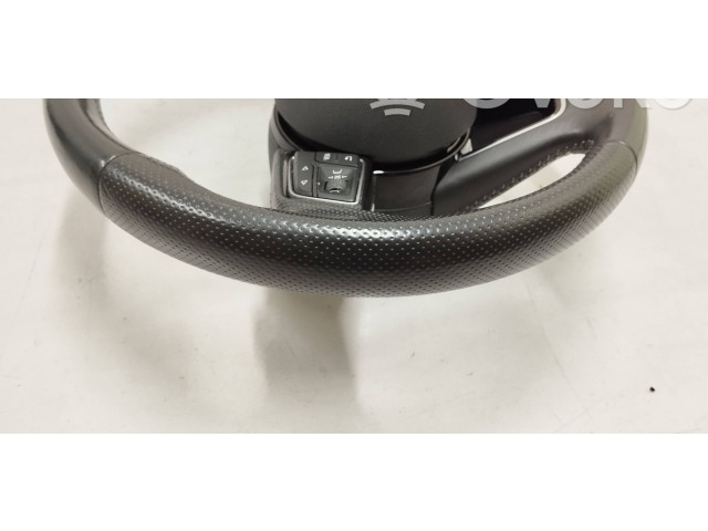 Volant Audi A5 2018 8w041909cs