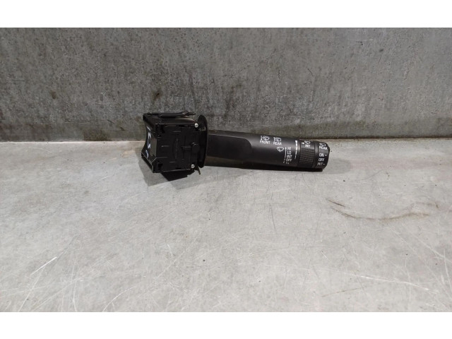 Volant Opel Mokka 2015 95442049, MANDOLIMPIA