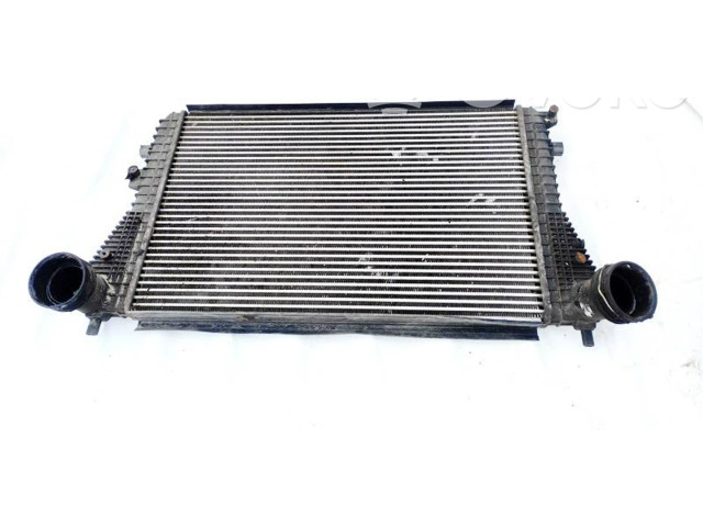 Интеркулер 1K0145803E Volkswagen Golf Plus