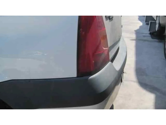 Моторчик дворников Dacia Logan Pick-Up