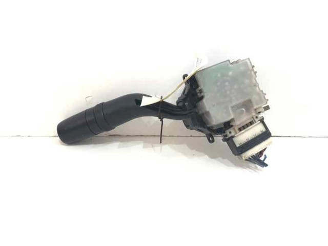 Ручка стеклоочистителей Mazda 626